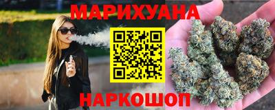 твердый Азнакаево