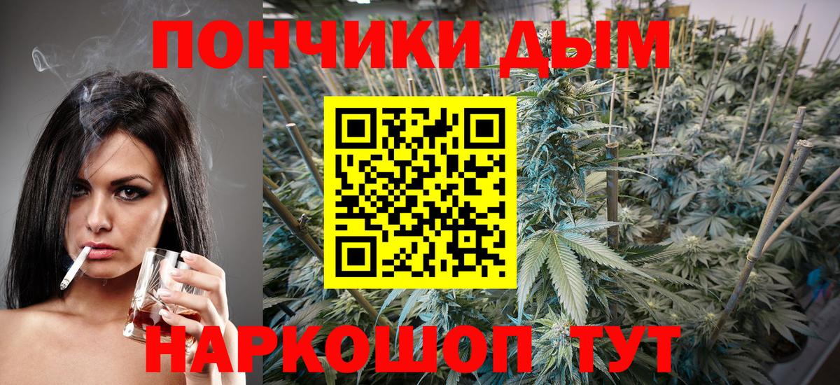 Анжеро-Судженск  Марихуана сатива  МАРИХУАНА Amnesia  Бошки марихуана индика  Вход с VPN 